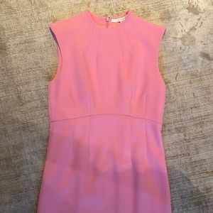 Veronica Beard size 10